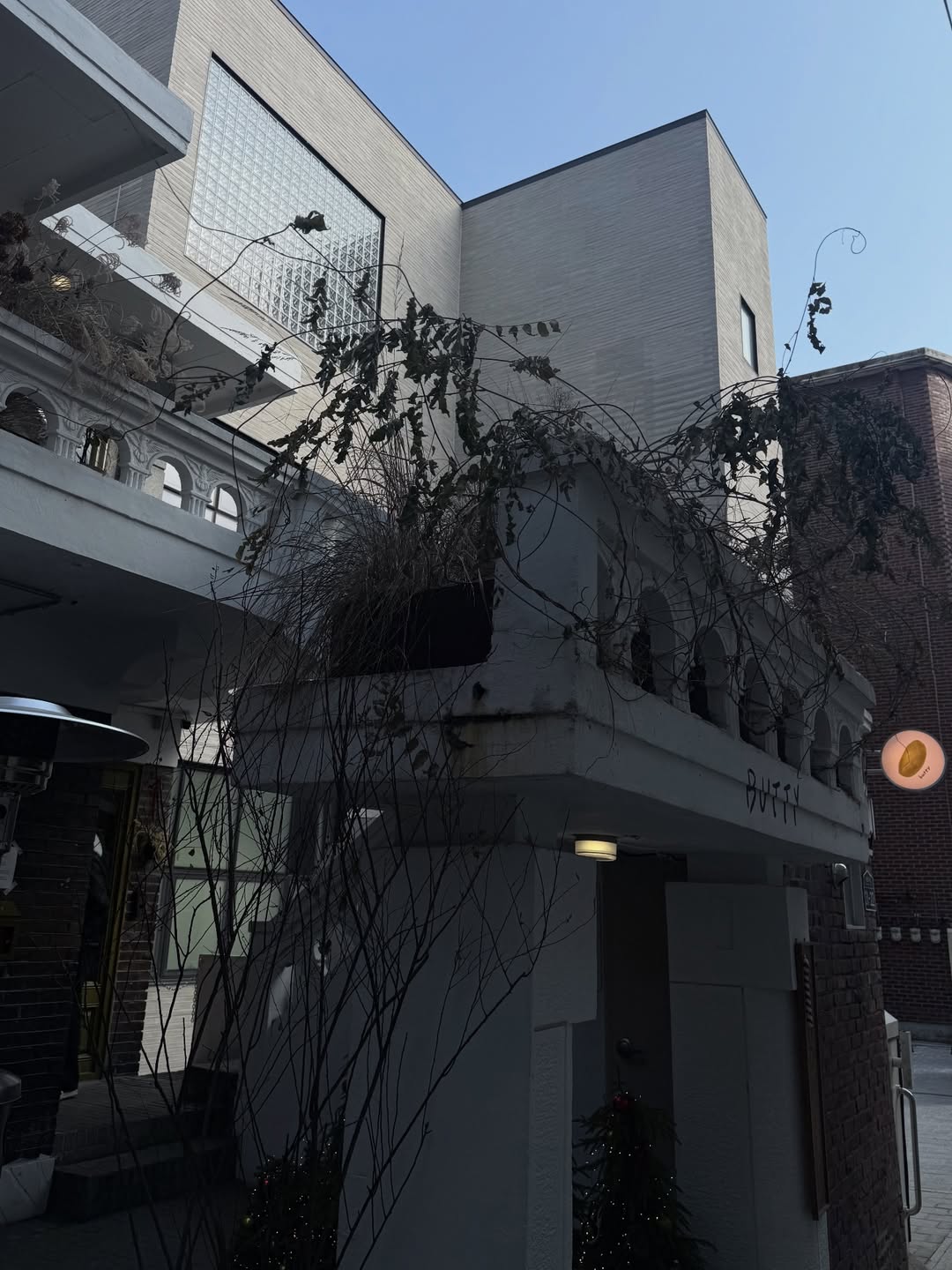 ไอซ์ - อมีนา กูล