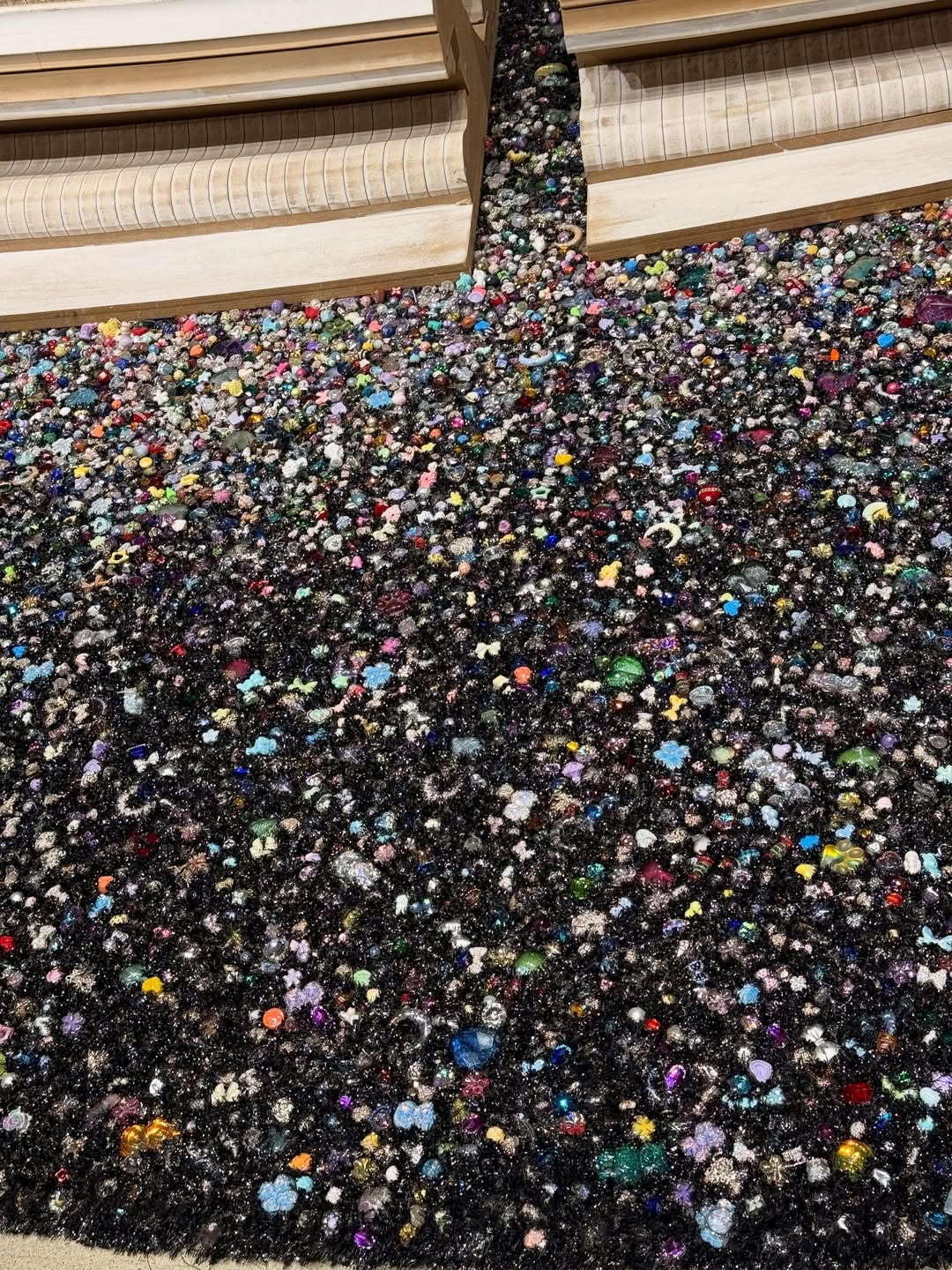 ไอซ์ - อมีนา กูล