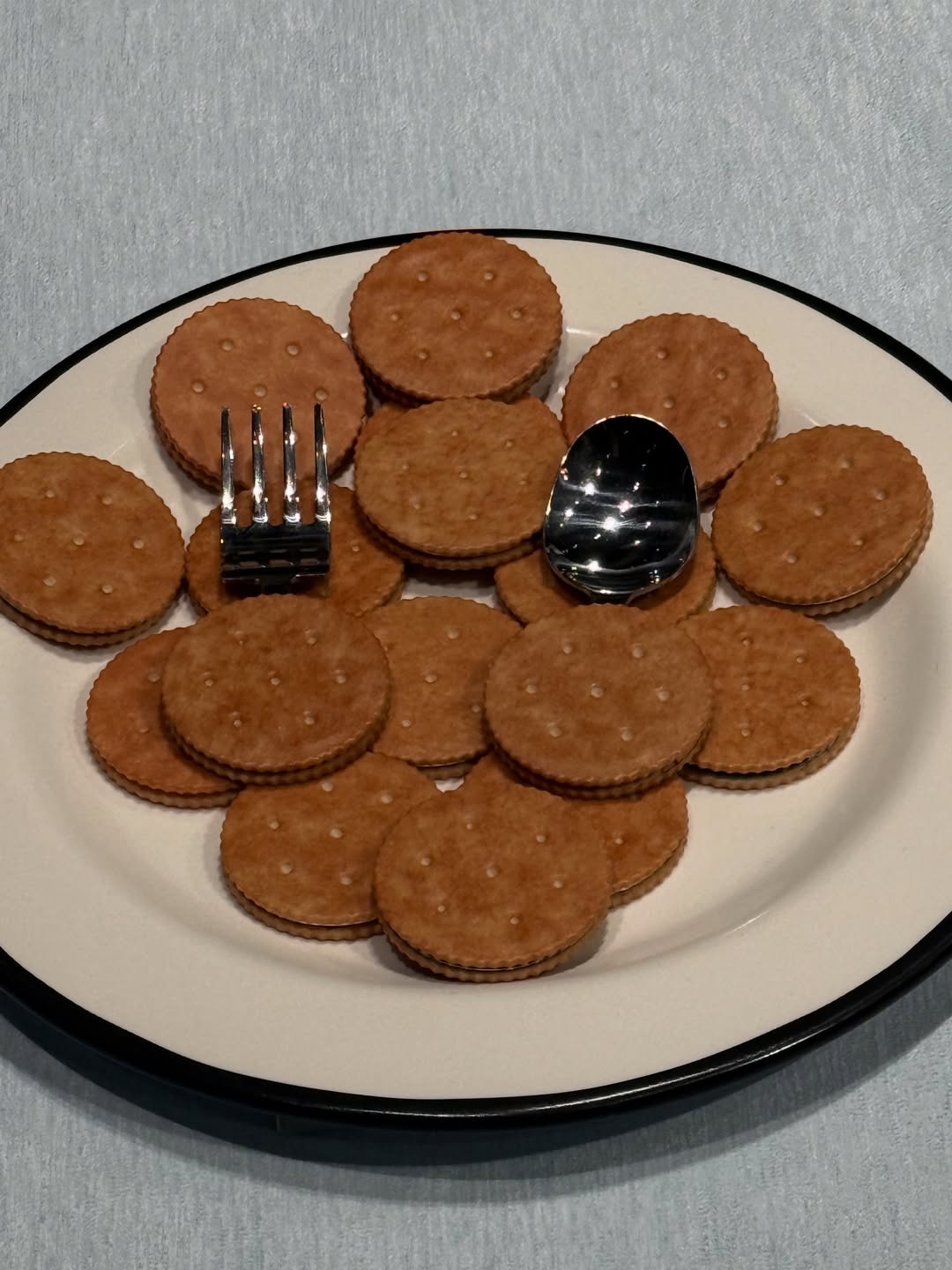 ไอซ์ - อมีนา กูล