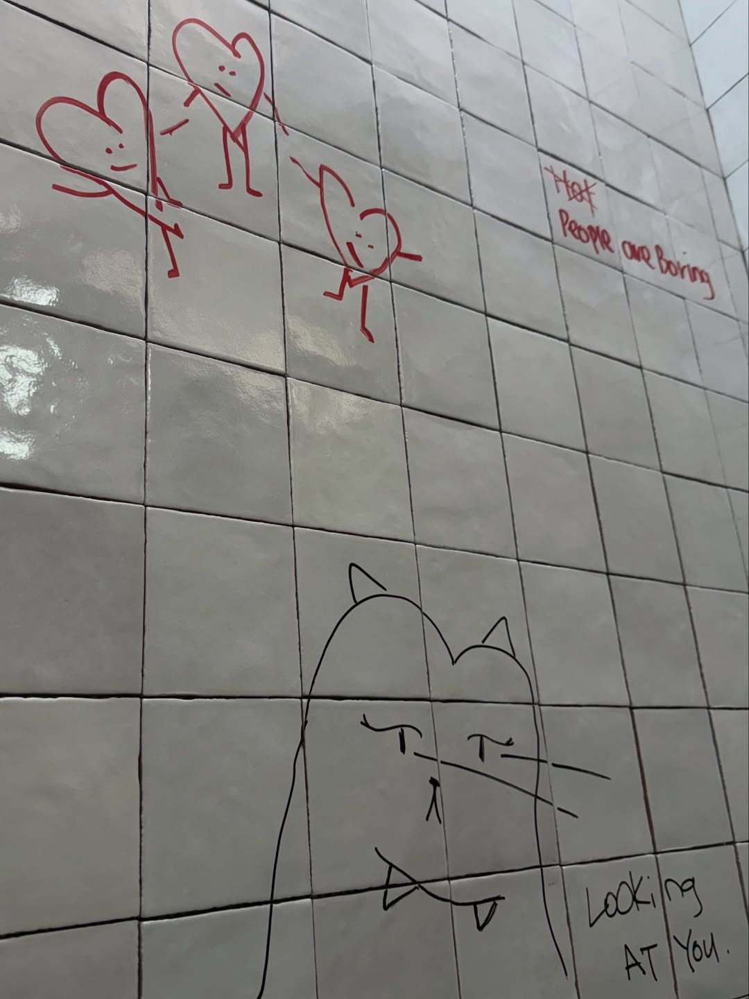 ไอซ์ - อมีนา กูล