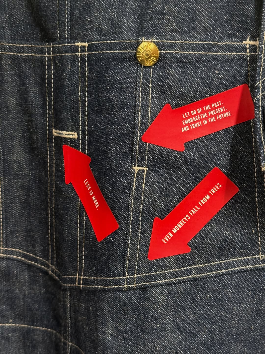 ไอซ์ - อมีนา กูล