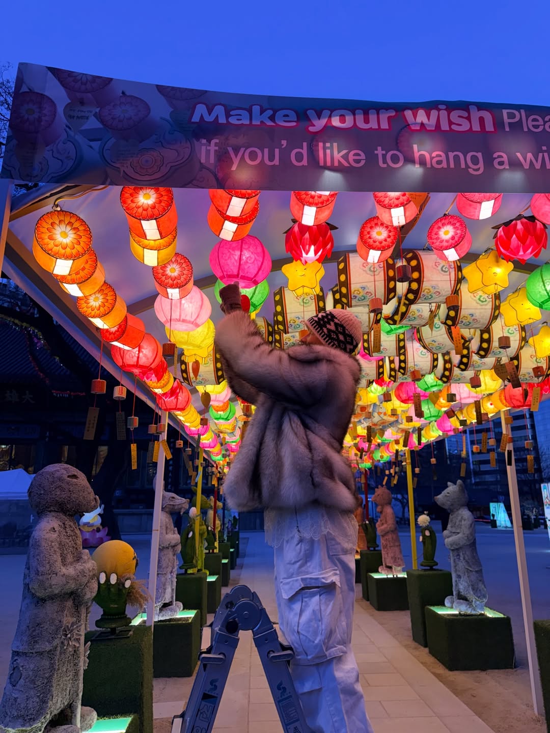 ไอซ์ - อมีนา กูล