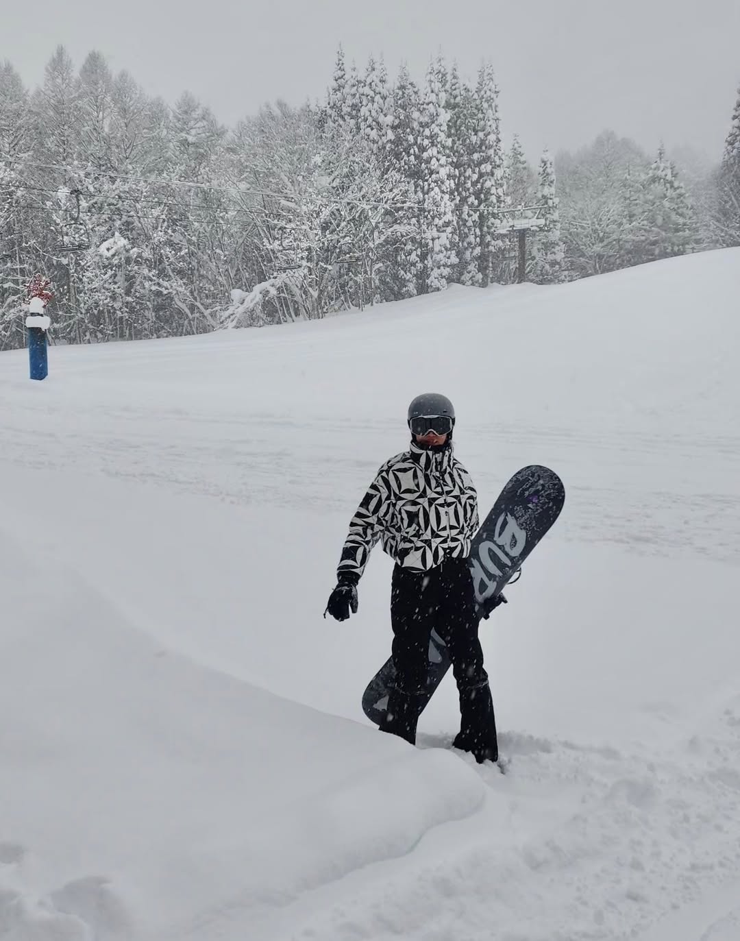 ไอซ์ - อมีนา กูล