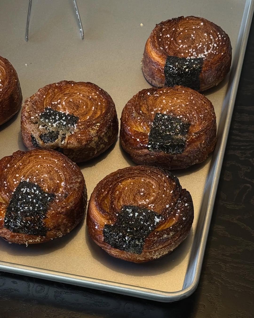 ไอซ์ - อมีนา กูล