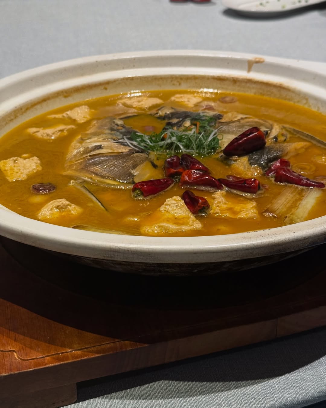 ไอซ์ - อมีนา กูล