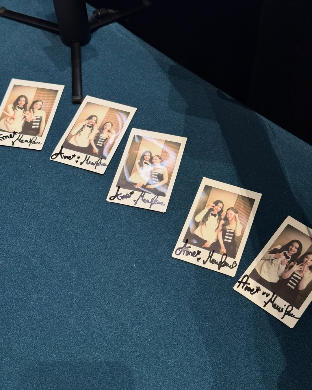 ไอซ์ - อมีนา กูล