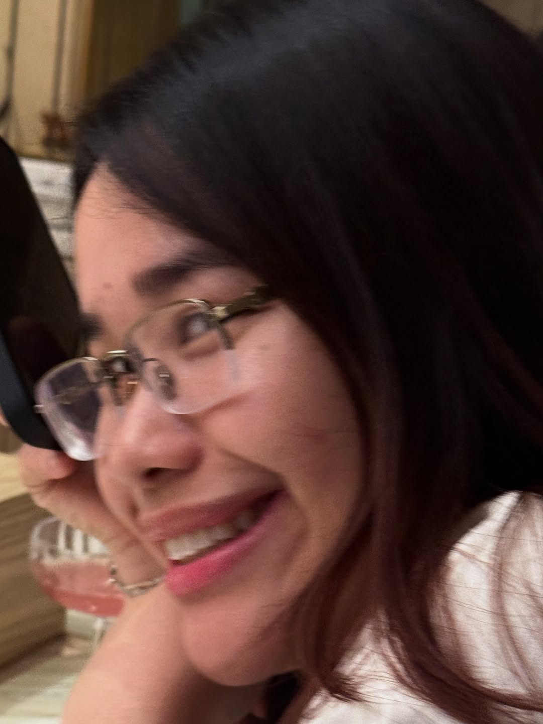 ไอซ์ - อมีนา กูล