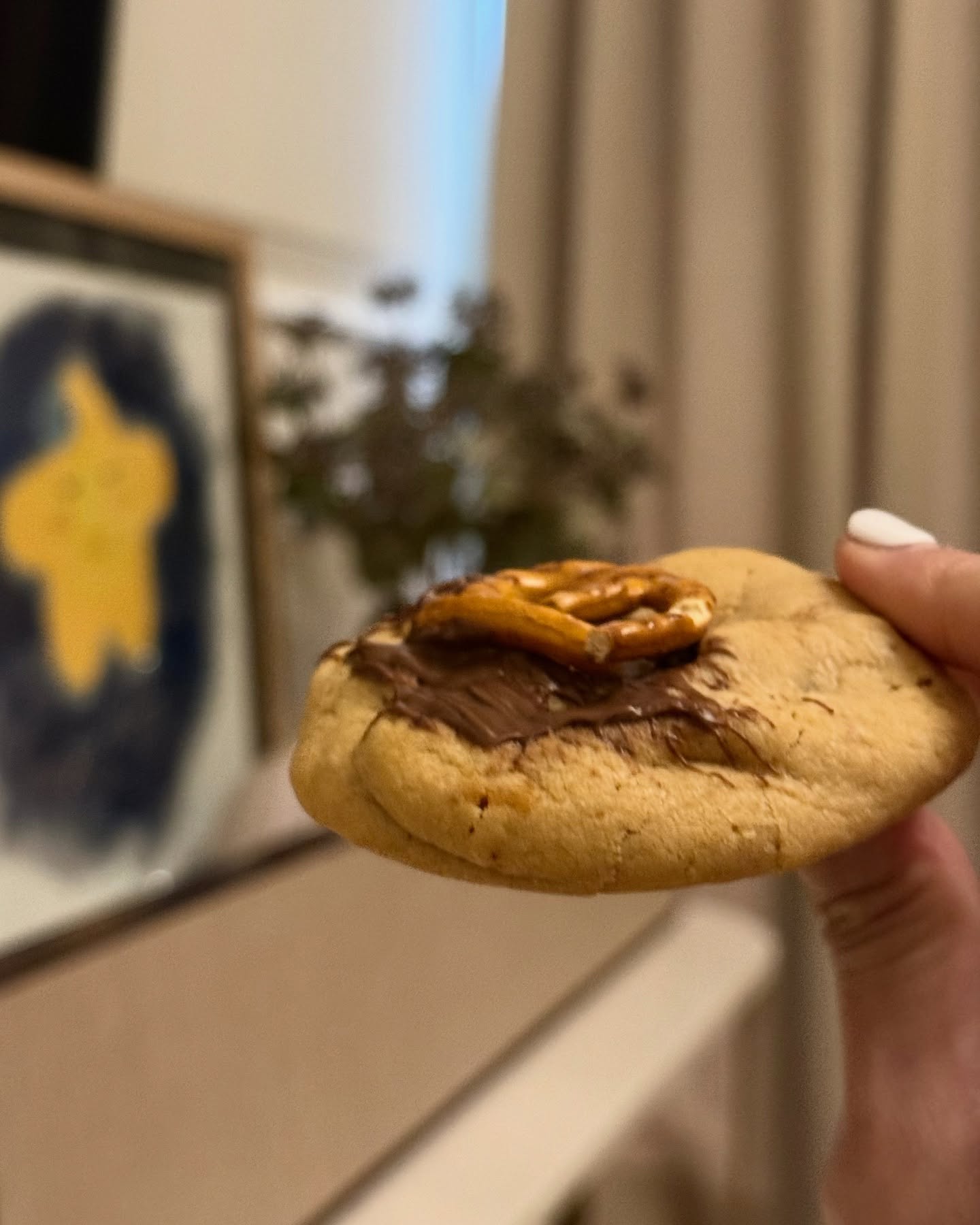 ไอซ์ - อมีนา กูล