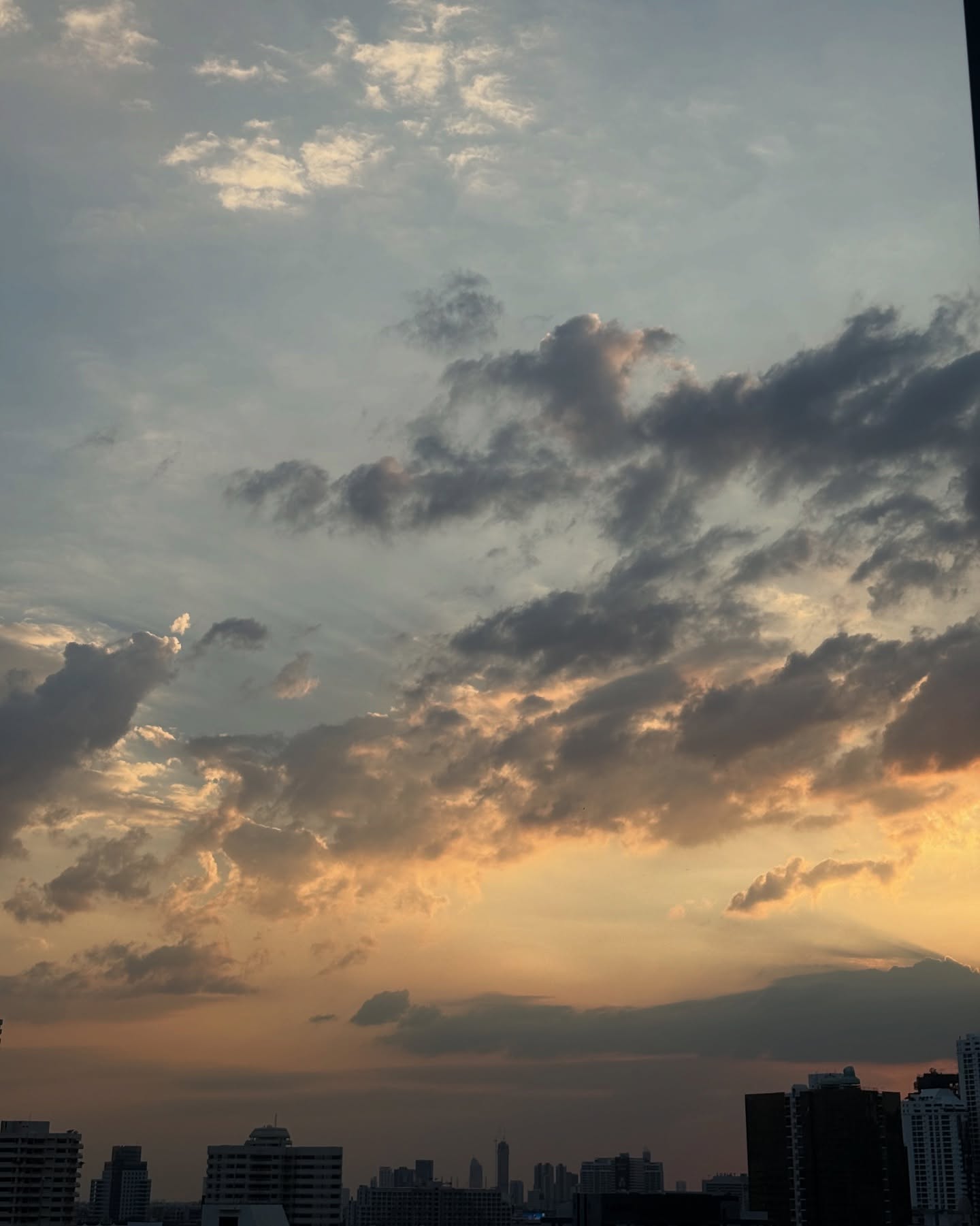 ไอซ์ - อมีนา กูล