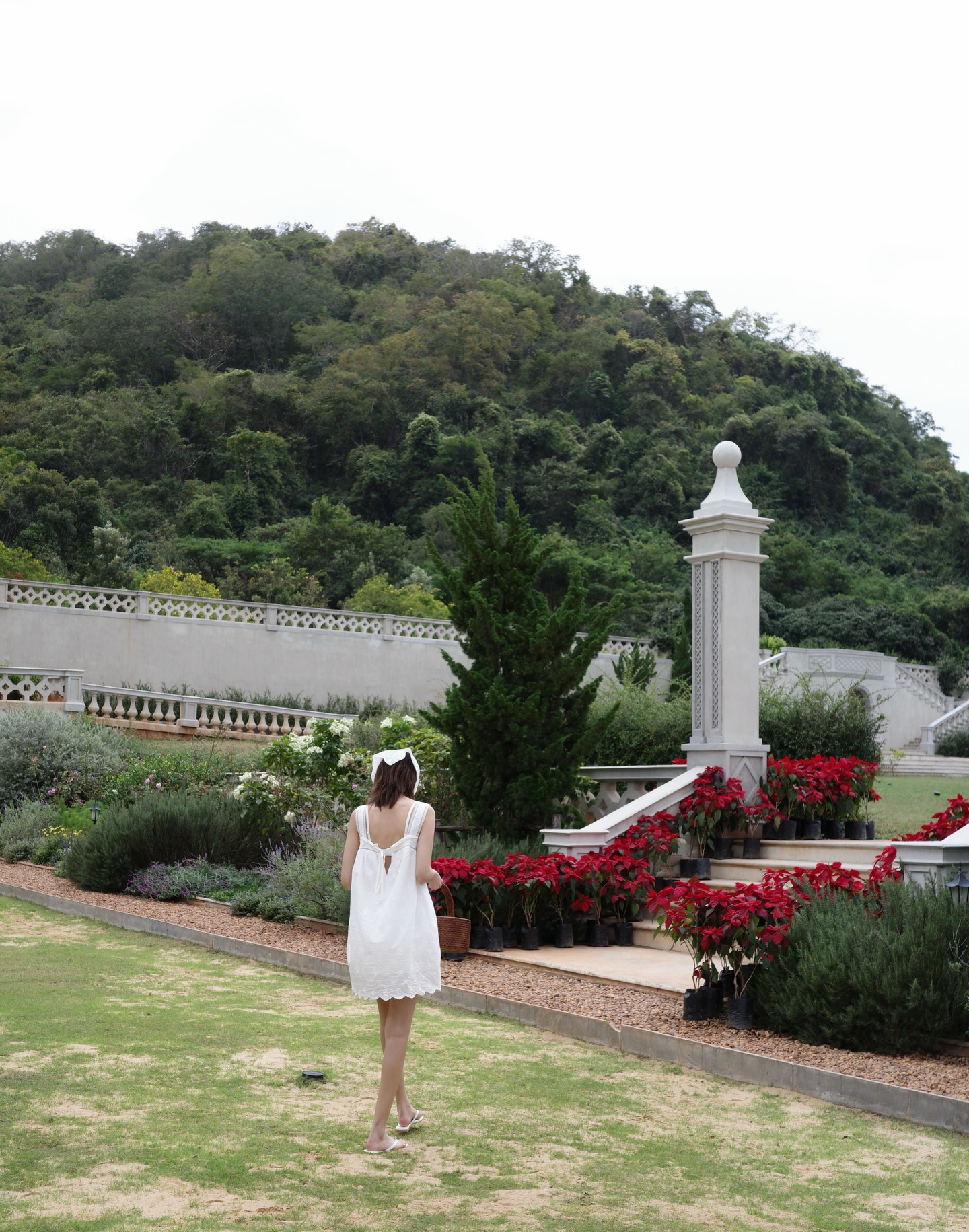 ไอซ์ - อมีนา กูล