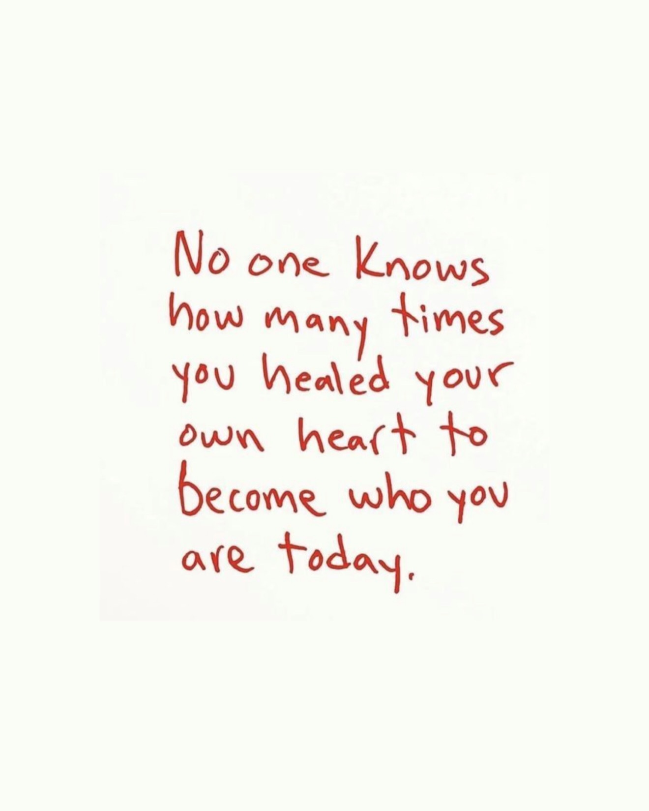 ไอซ์ - อมีนา กูล