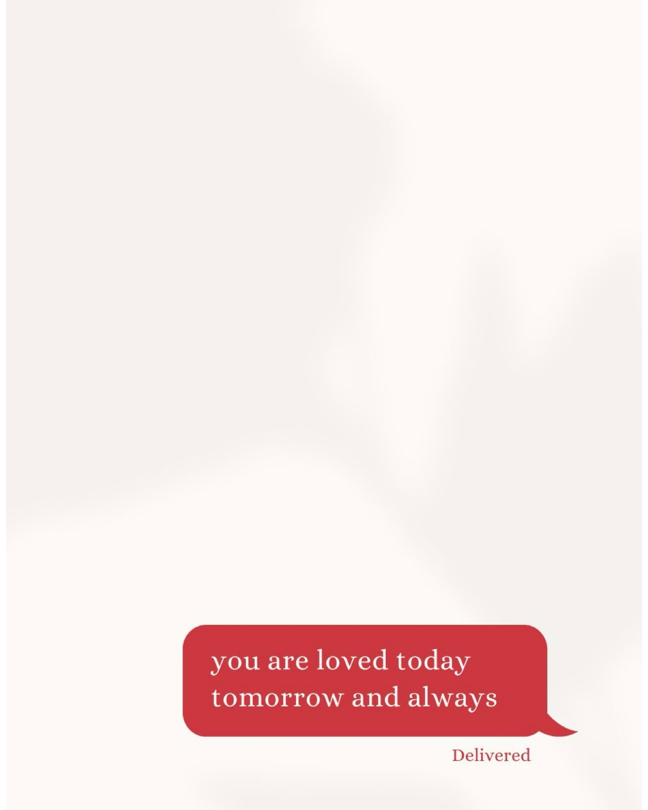 ไอซ์ - อมีนา กูล