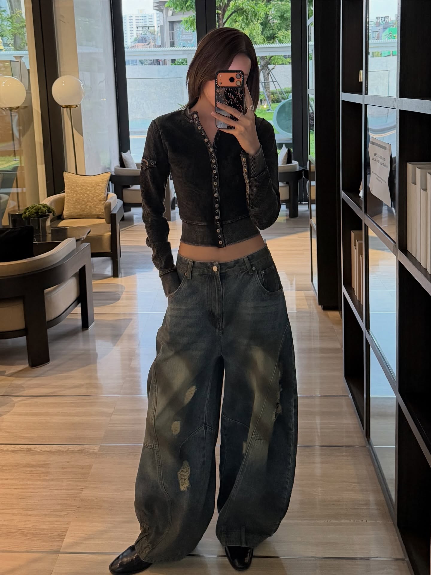 ไอซ์ - อมีนา กูล