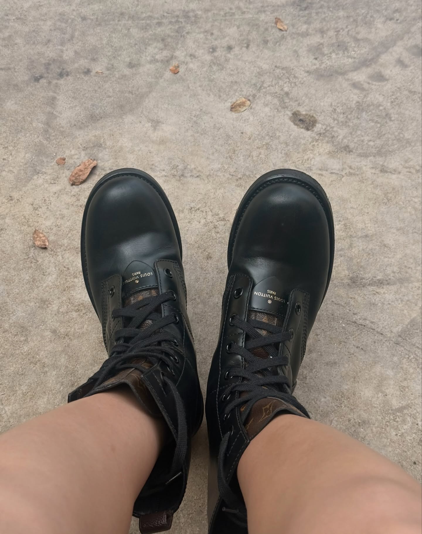 ไอซ์ - อมีนา กูล