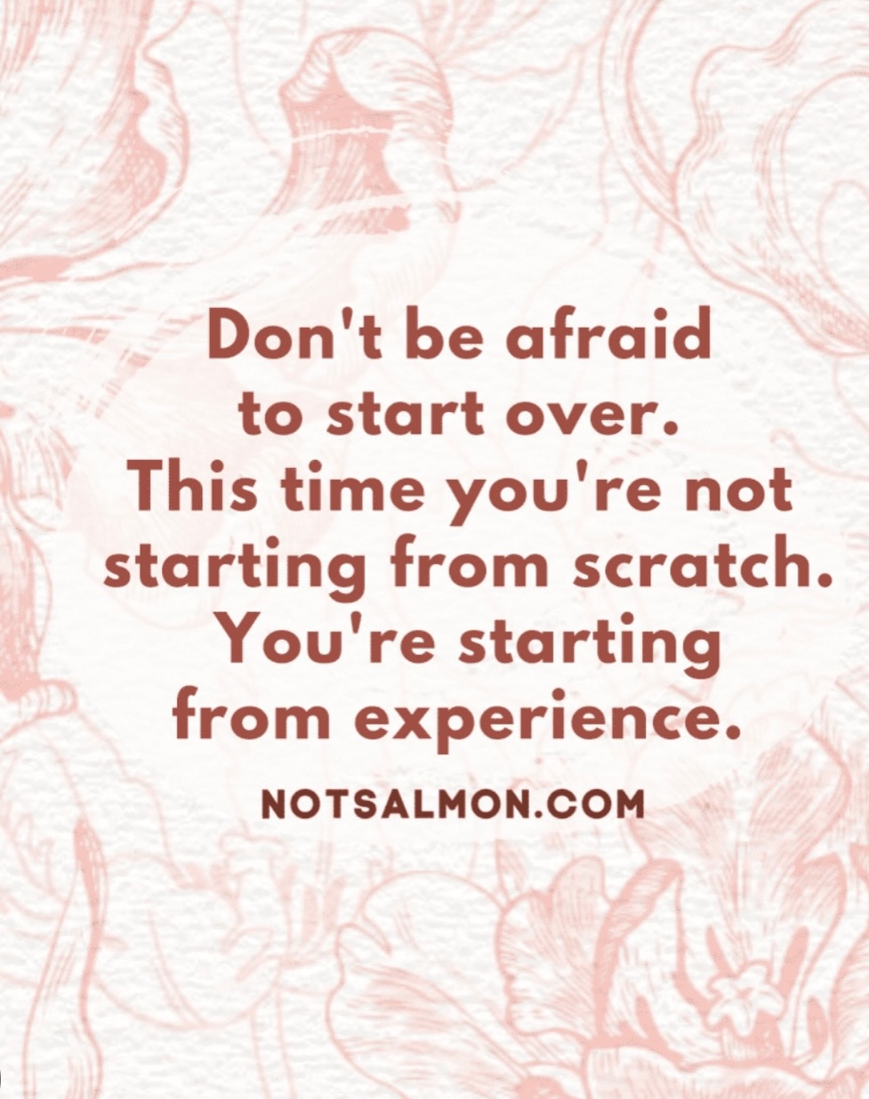 ไอซ์ - อมีนา กูล