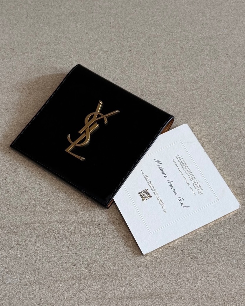 ไอซ์ - อมีนา กูล