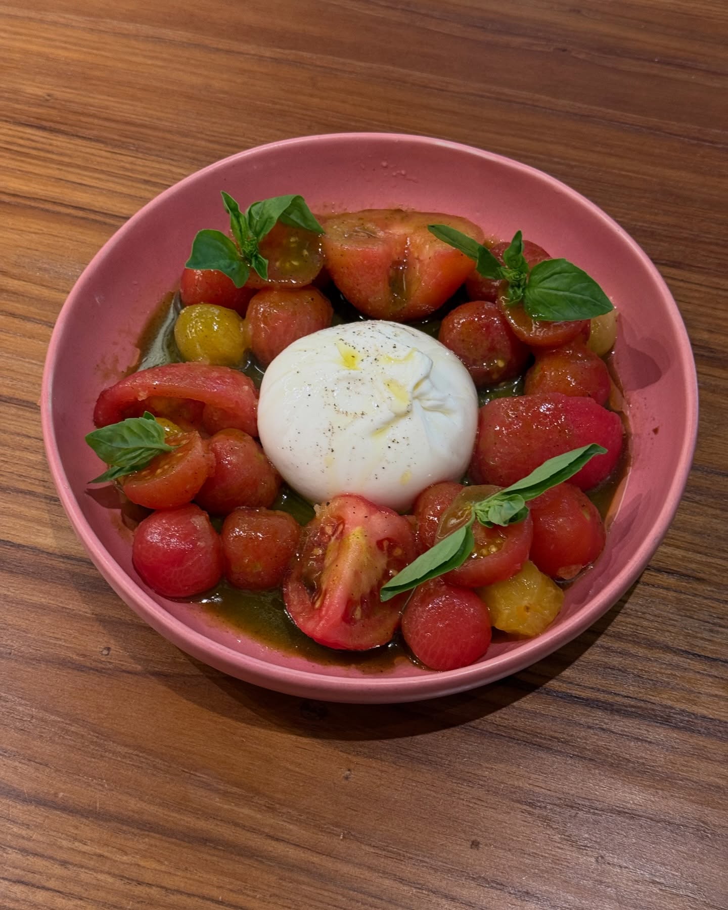 ไอซ์ - อมีนา กูล