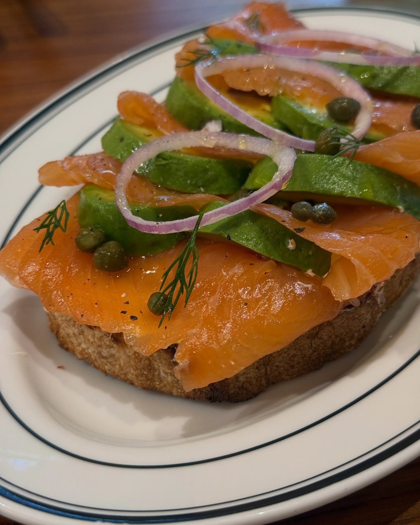 ไอซ์ - อมีนา กูล