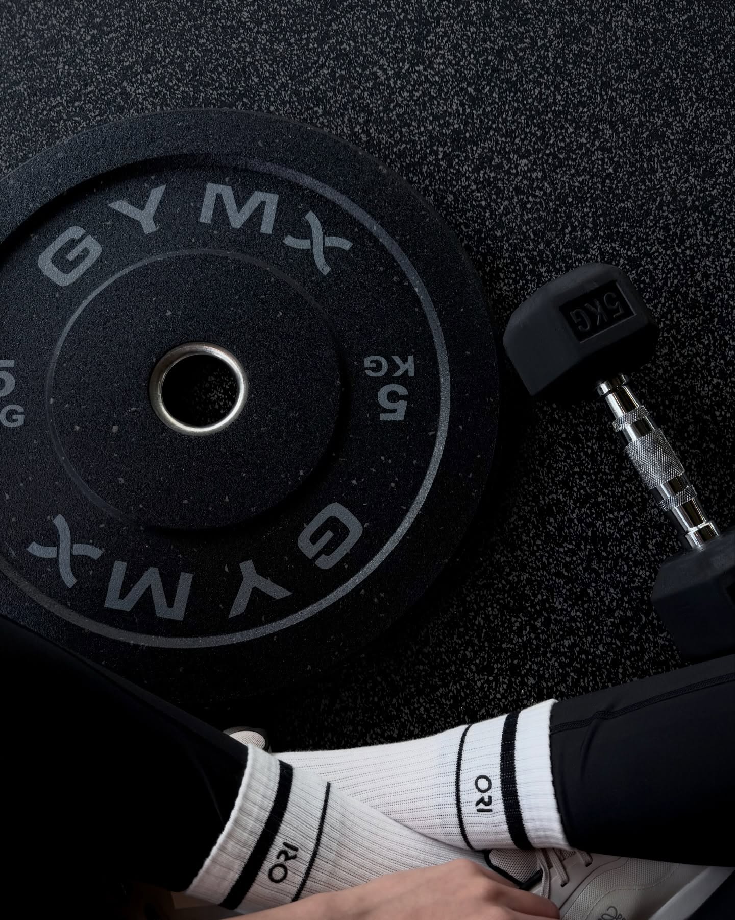 ไอซ์ - อมีนา กูล