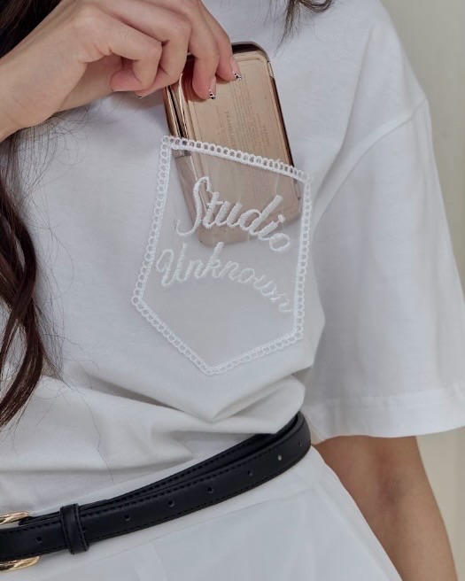 ไอซ์ - อมีนา กูล