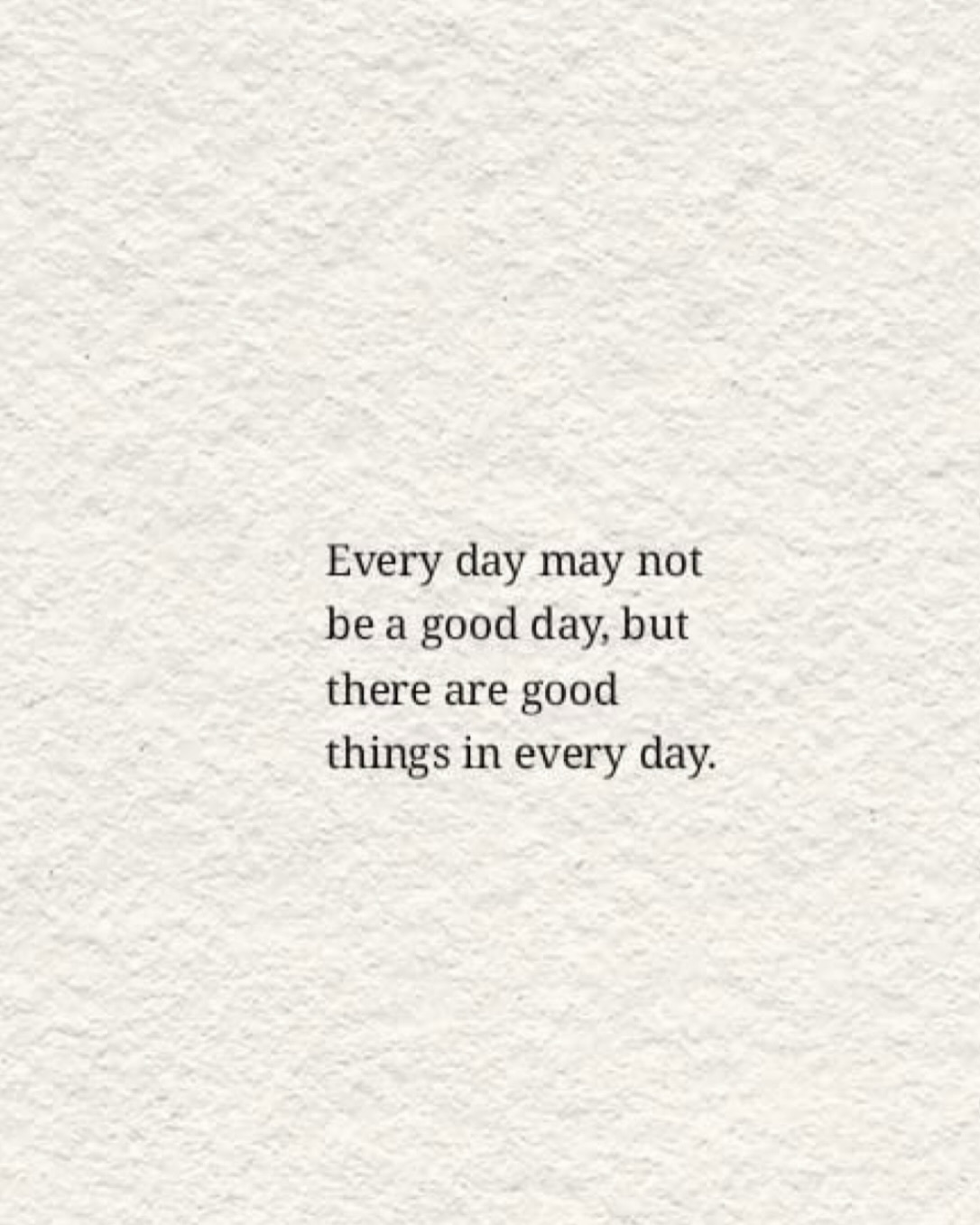 ไอซ์ - อมีนา กูล