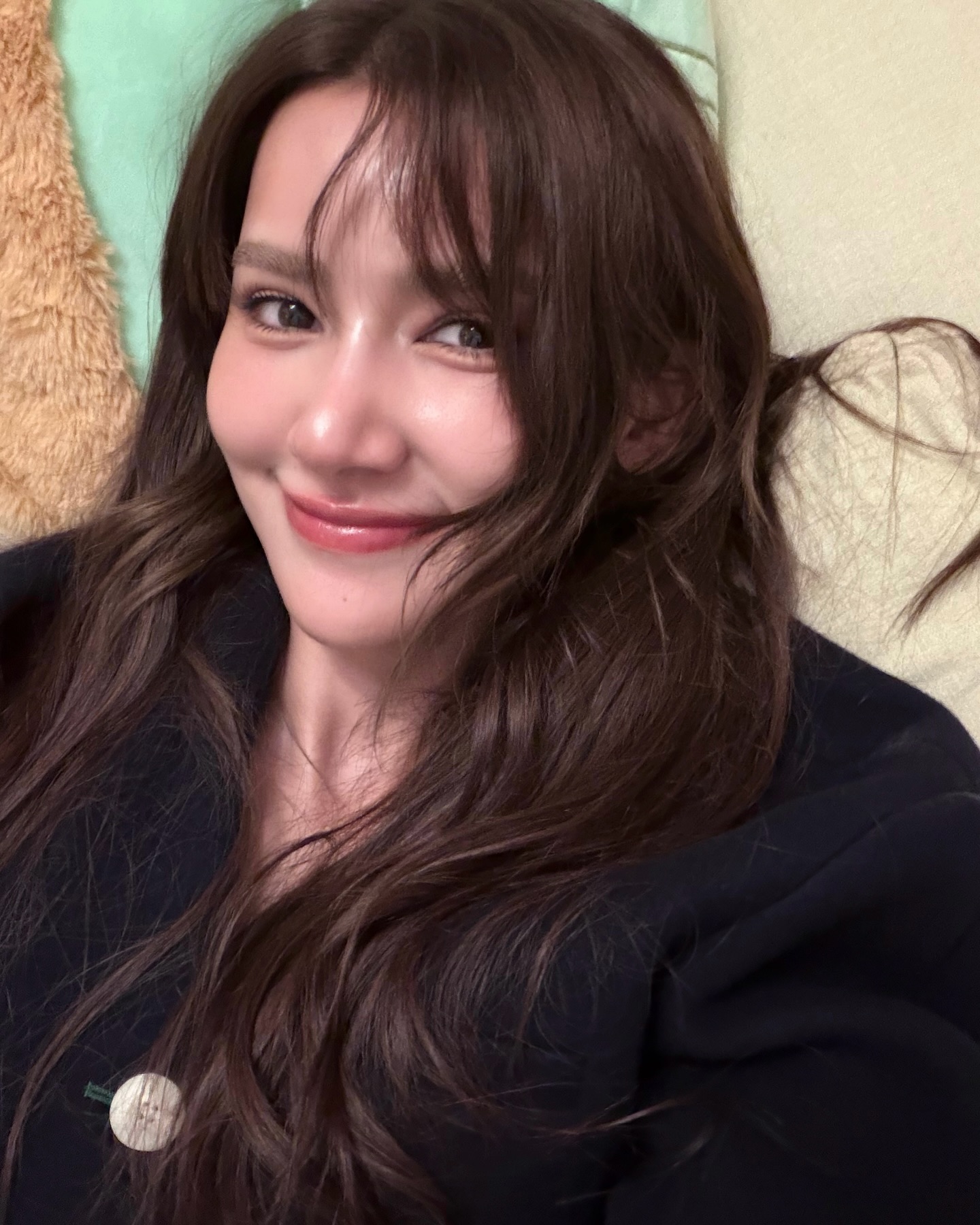 ไอซ์ - อมีนา กูล