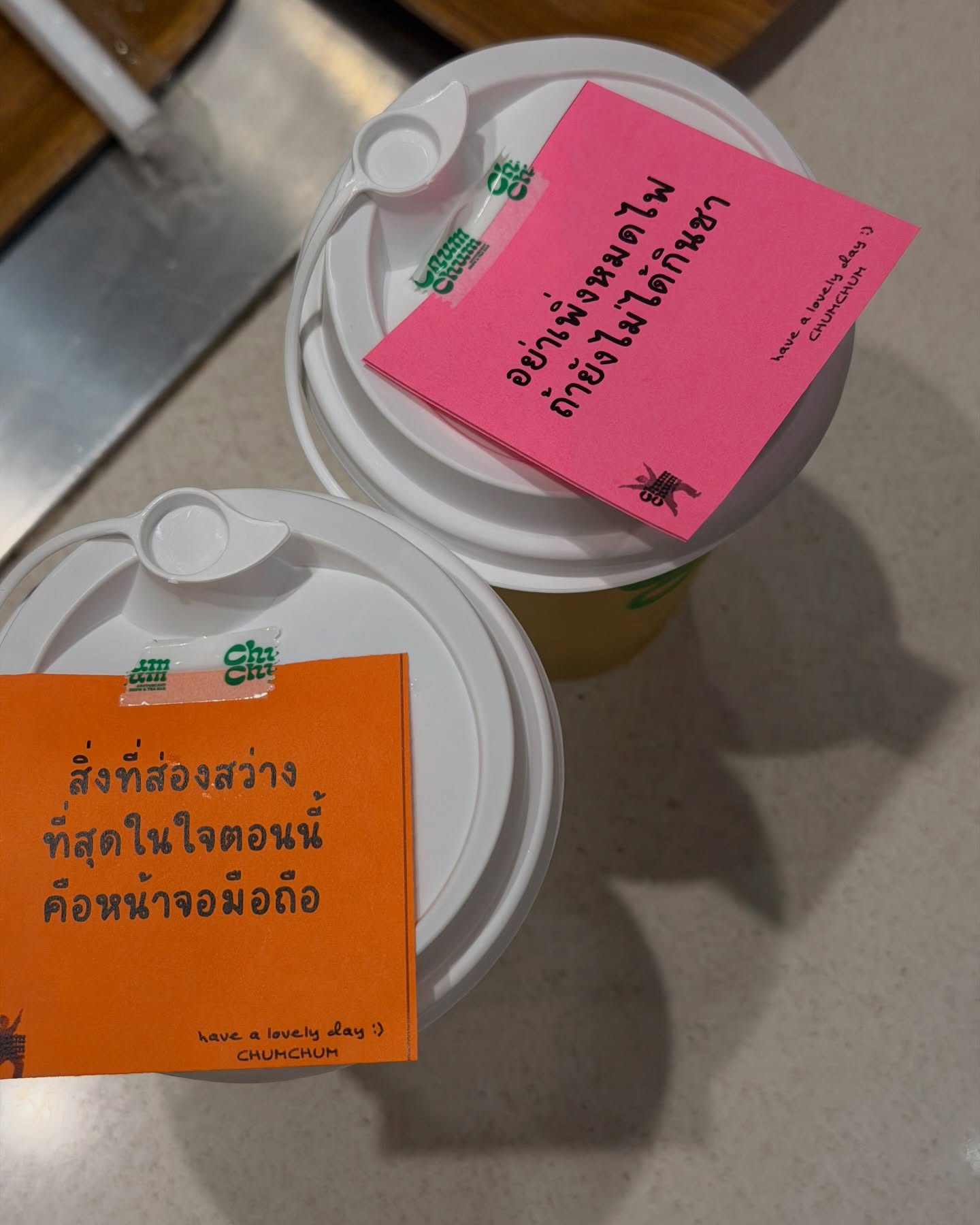 ไอซ์ - อมีนา กูล