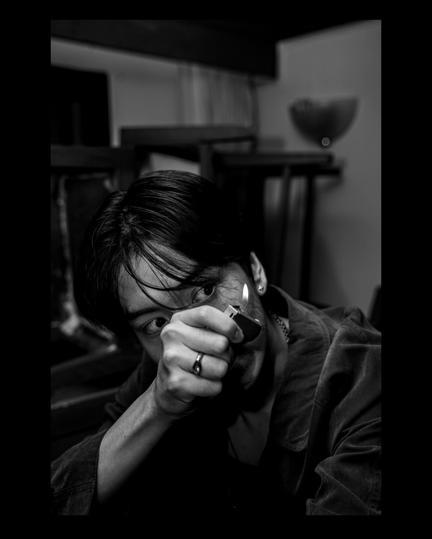 นนท์ - ศดานนท์ ดุรงคเวโรจน์