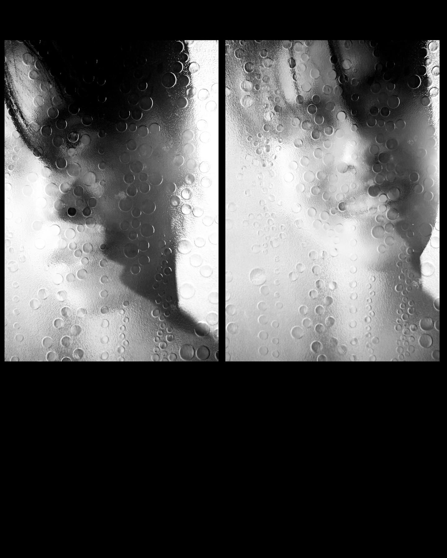 นนท์ - ศดานนท์ ดุรงคเวโรจน์