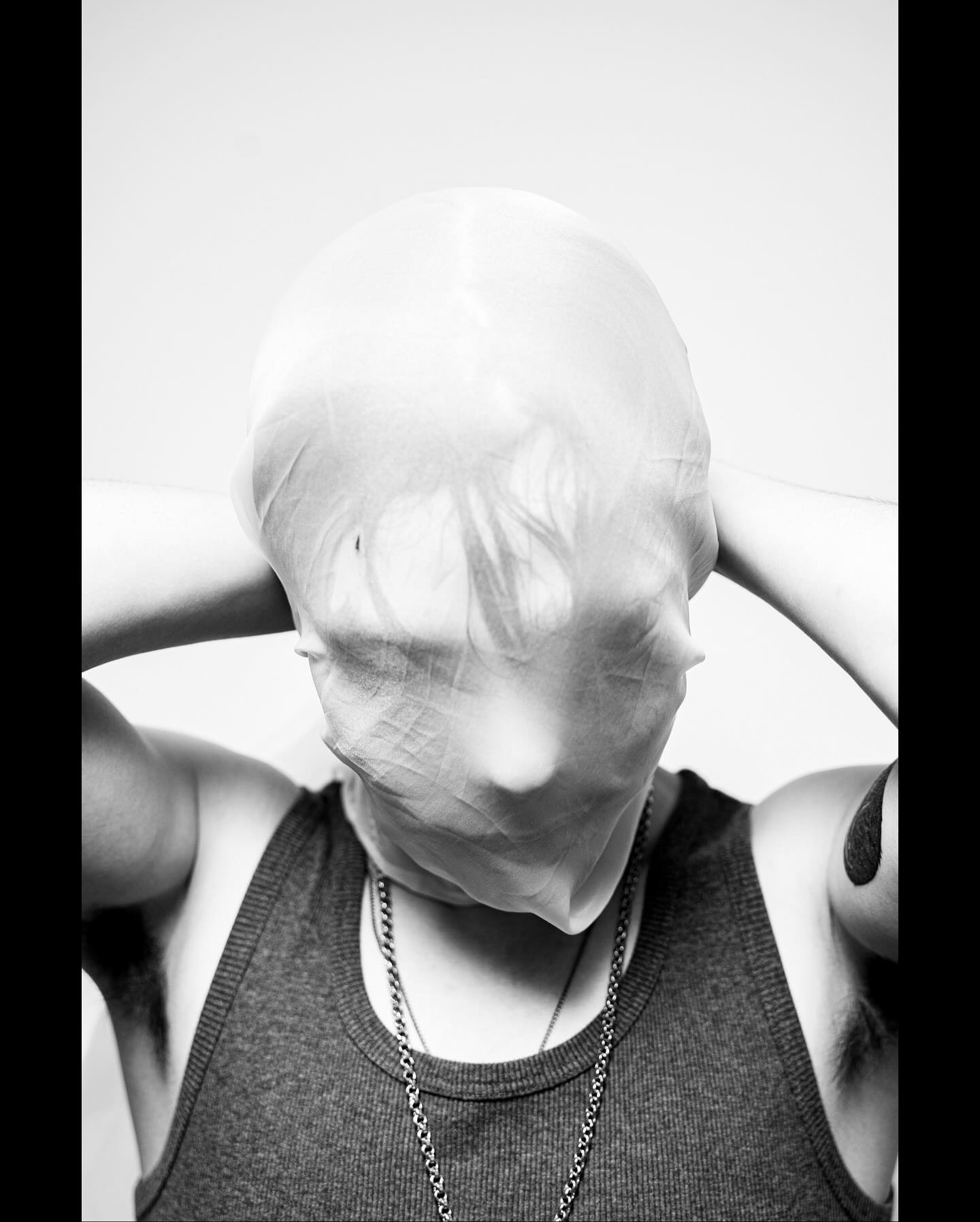 นนท์ - ศดานนท์ ดุรงคเวโรจน์