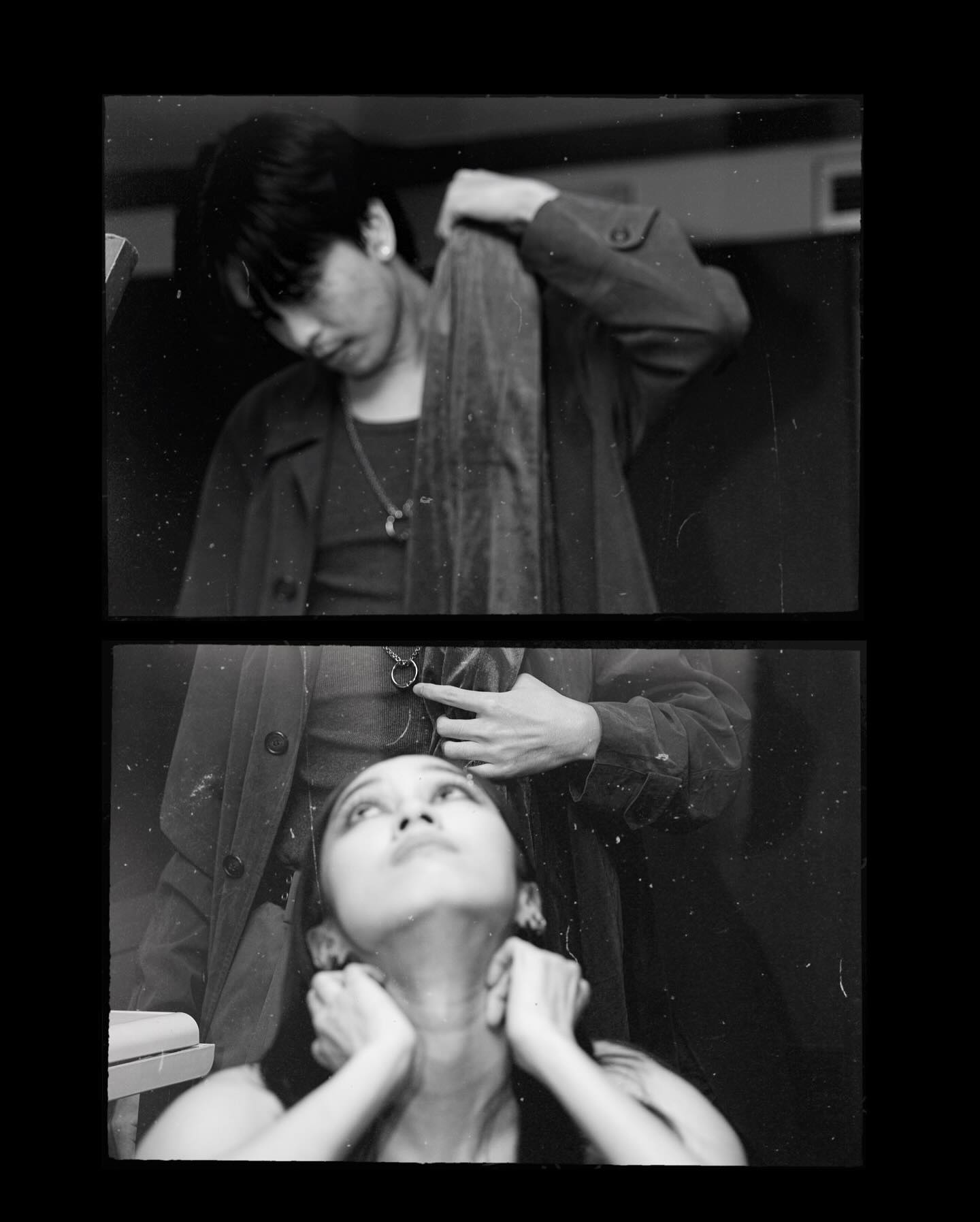 นนท์ - ศดานนท์ ดุรงคเวโรจน์