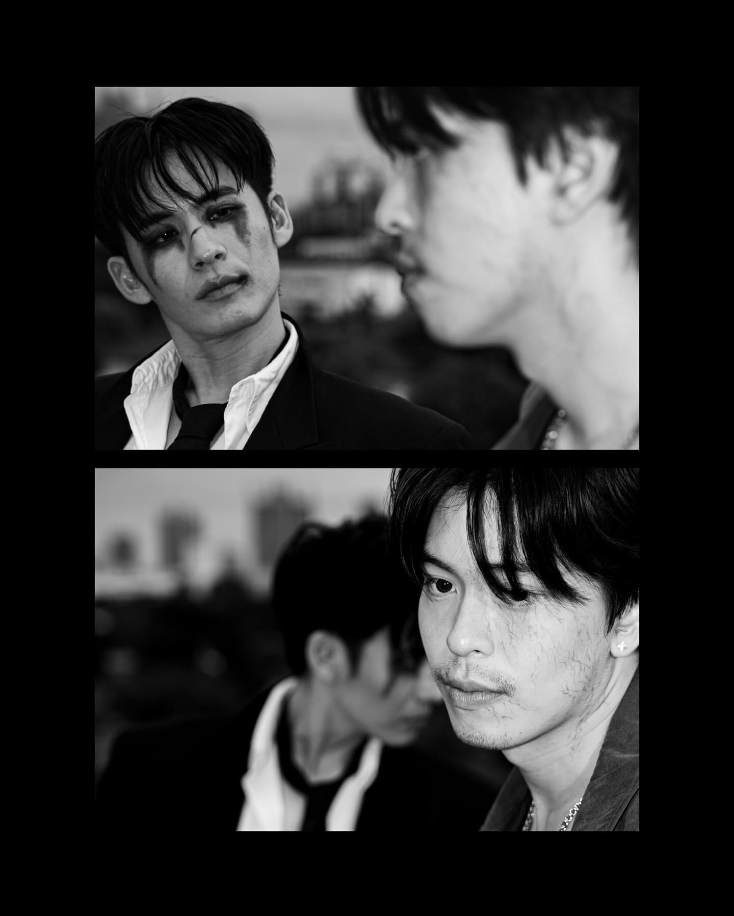 นนท์ - ศดานนท์ ดุรงคเวโรจน์