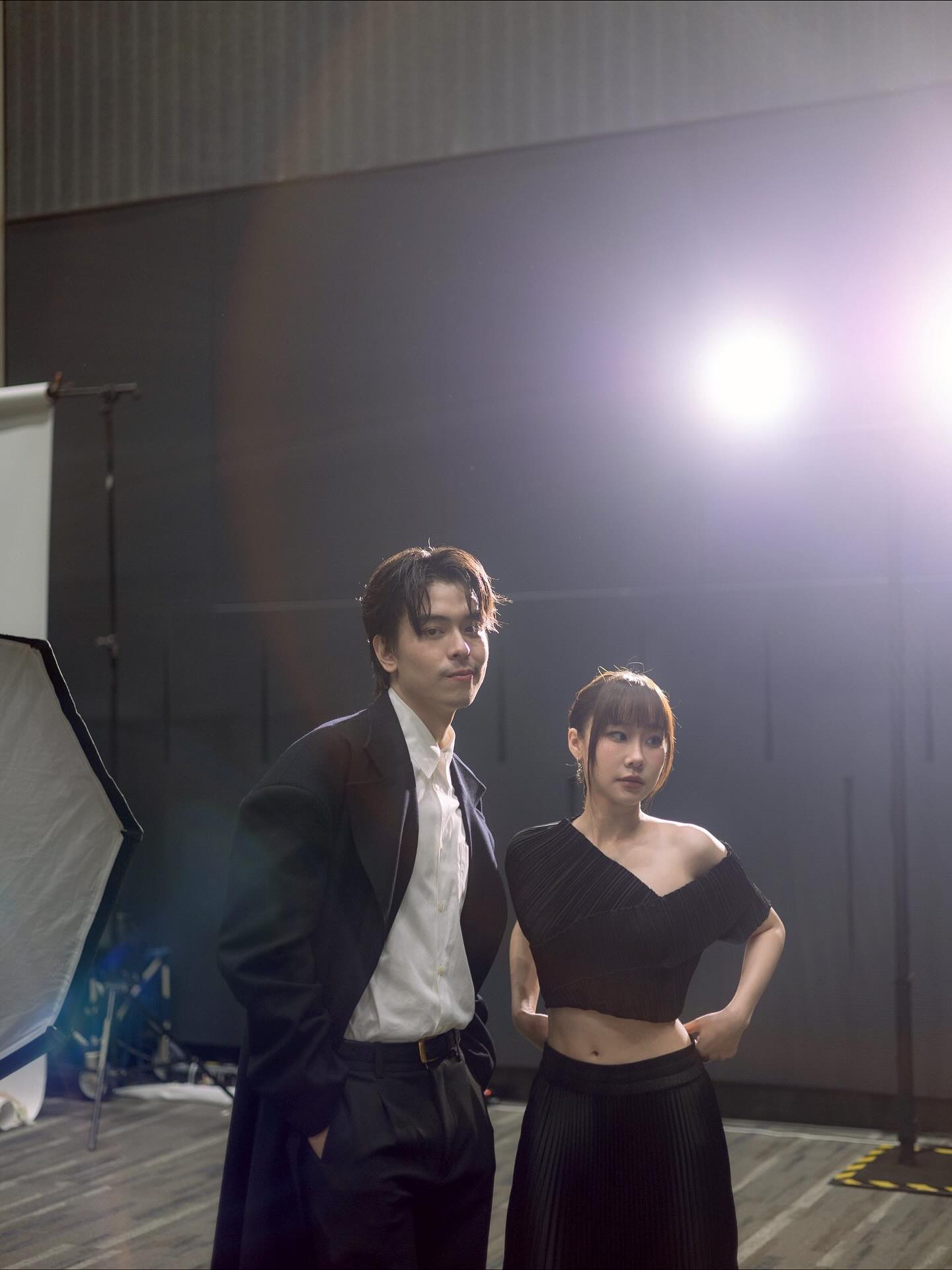 นนท์ - ศดานนท์ ดุรงคเวโรจน์