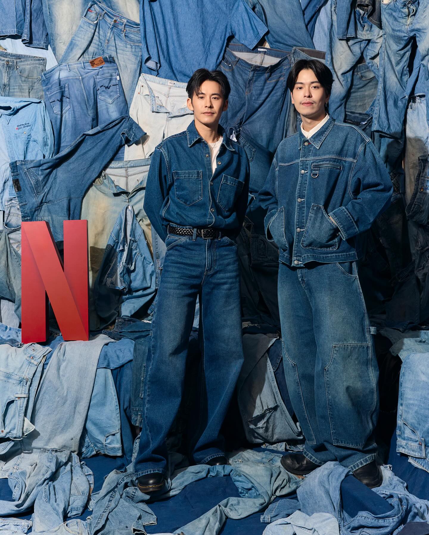 นนท์ - ศดานนท์ ดุรงคเวโรจน์