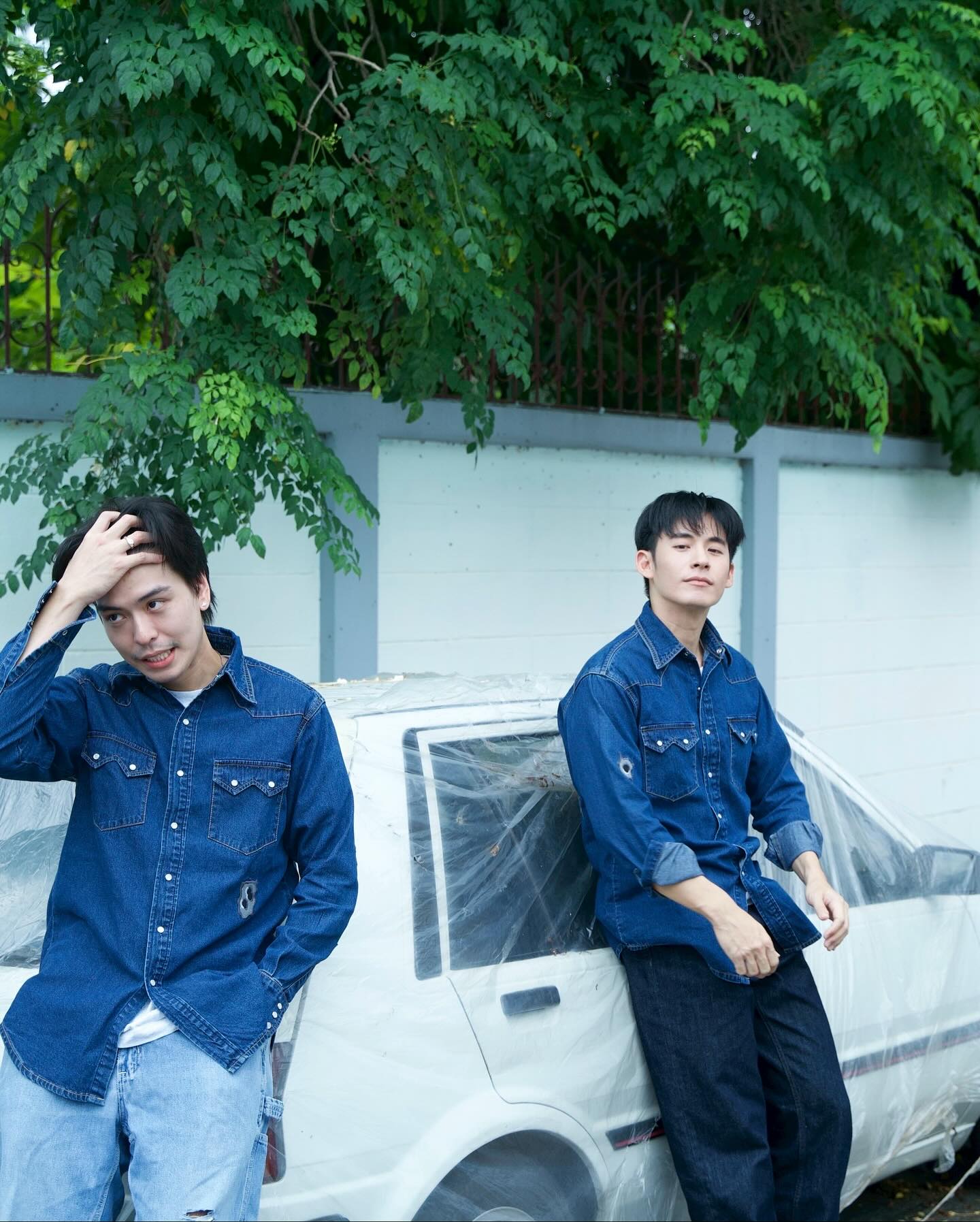 นนท์ - ศดานนท์ ดุรงคเวโรจน์