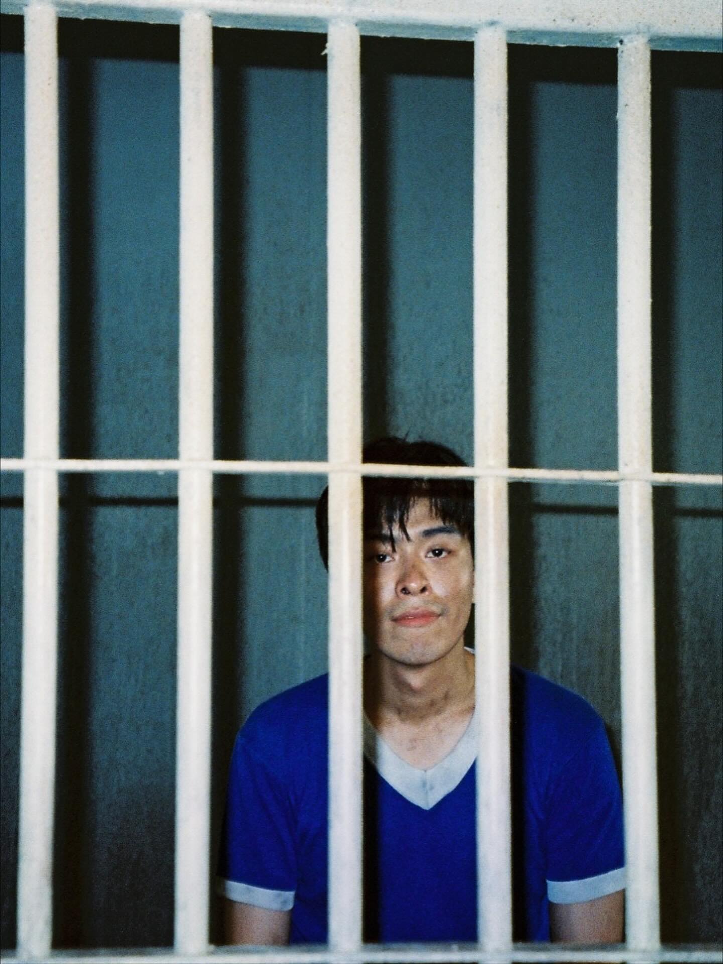 นนท์ - ศดานนท์ ดุรงคเวโรจน์