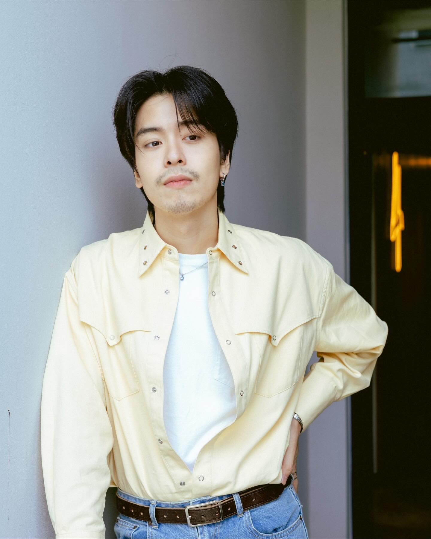 นนท์ - ศดานนท์ ดุรงคเวโรจน์