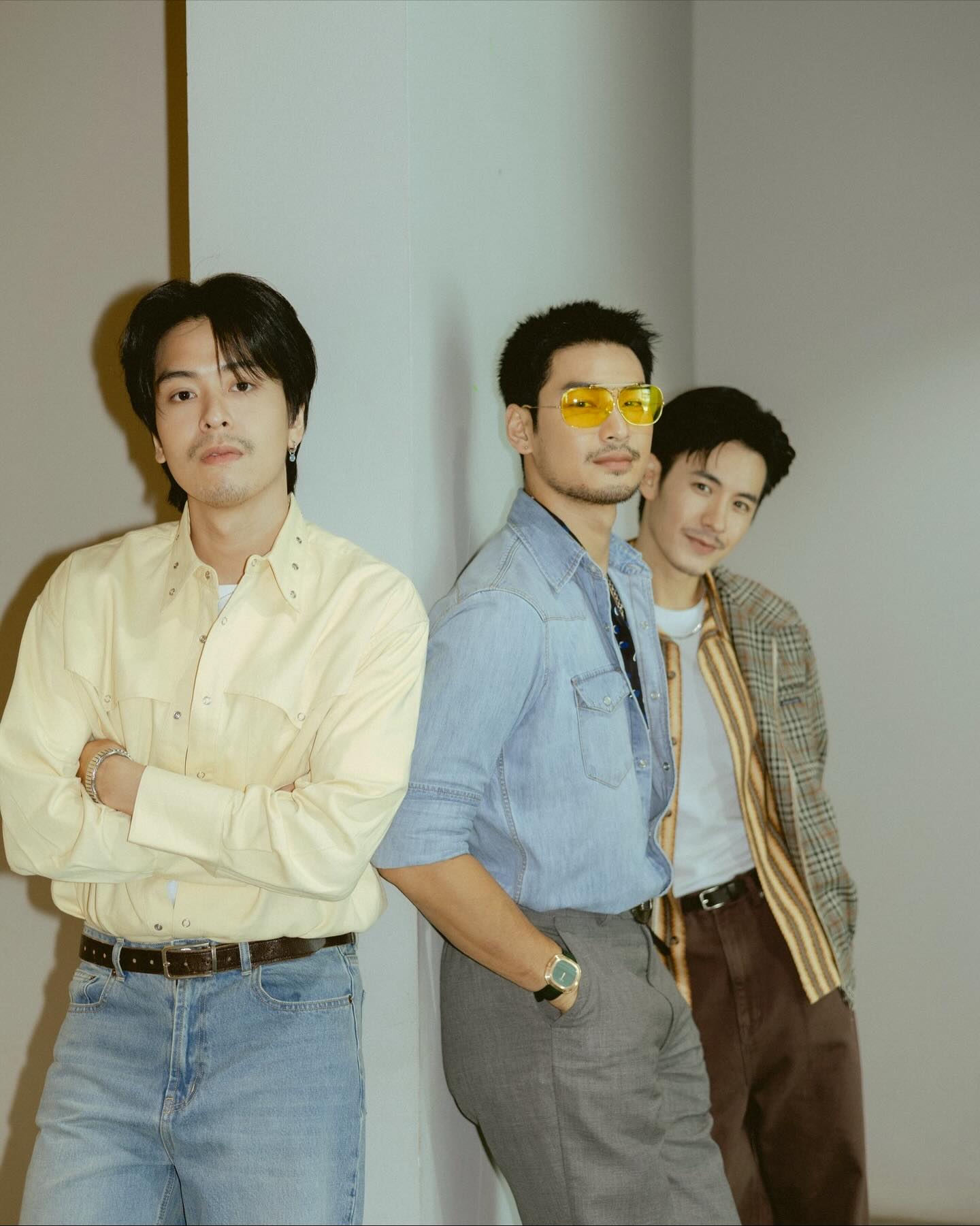 นนท์ - ศดานนท์ ดุรงคเวโรจน์