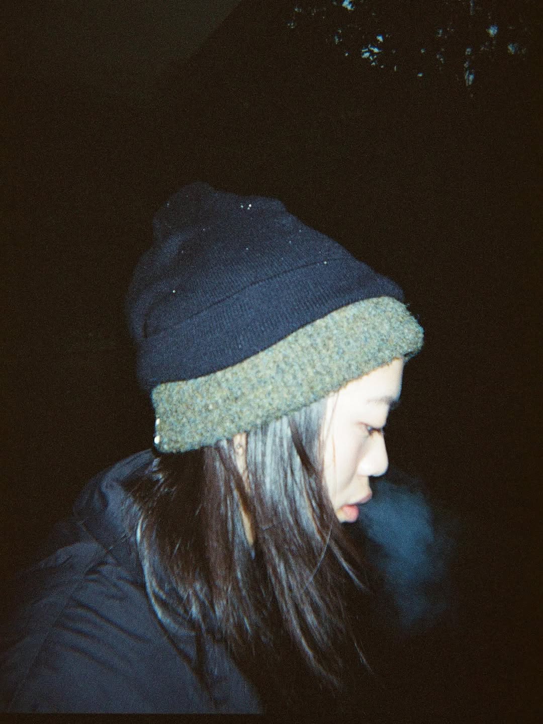 นนท์ - ศดานนท์ ดุรงคเวโรจน์