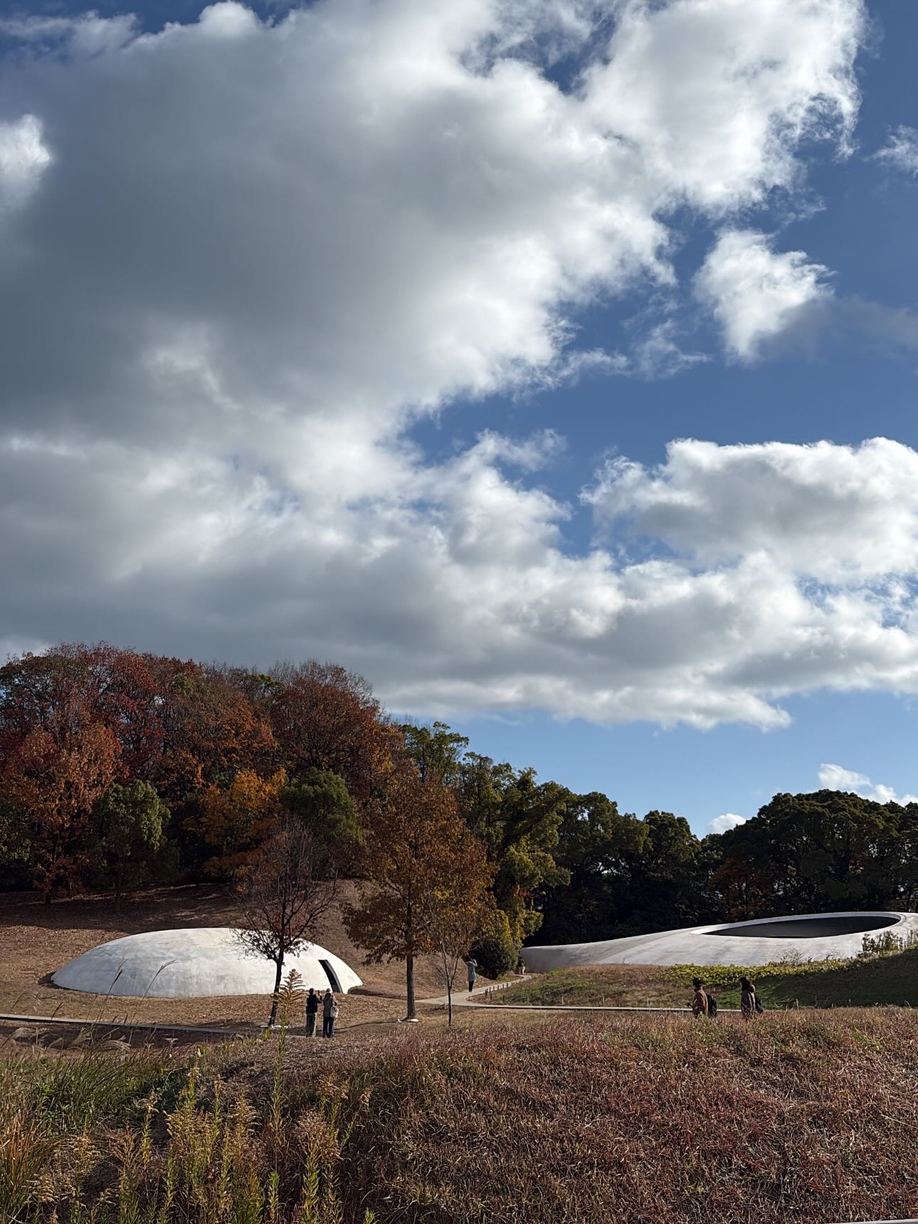 นนท์ - ศดานนท์ ดุรงคเวโรจน์