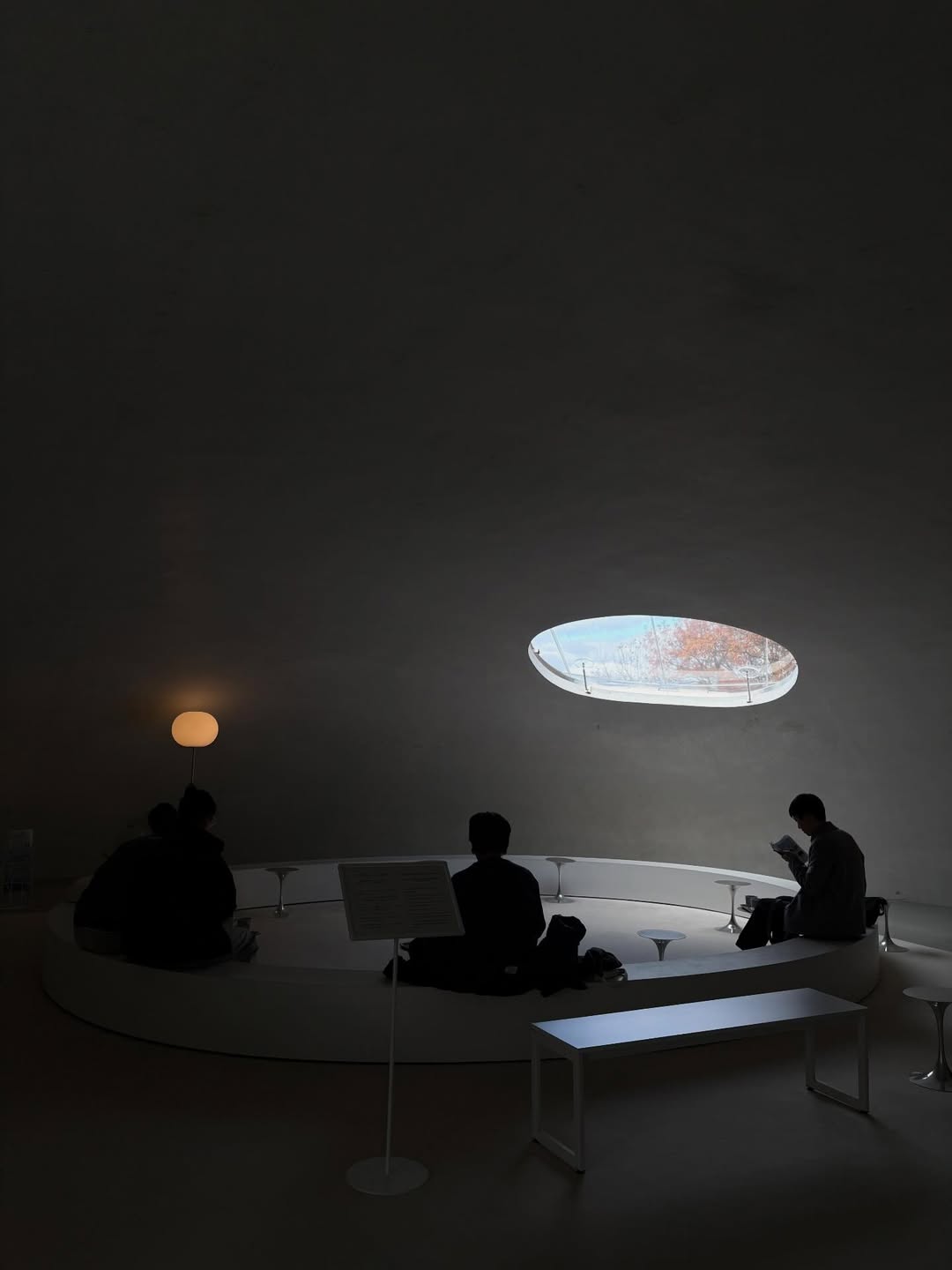 นนท์ - ศดานนท์ ดุรงคเวโรจน์