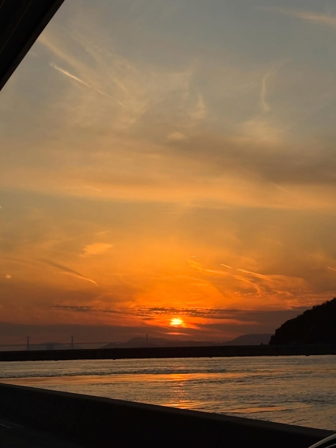 นนท์ - ศดานนท์ ดุรงคเวโรจน์