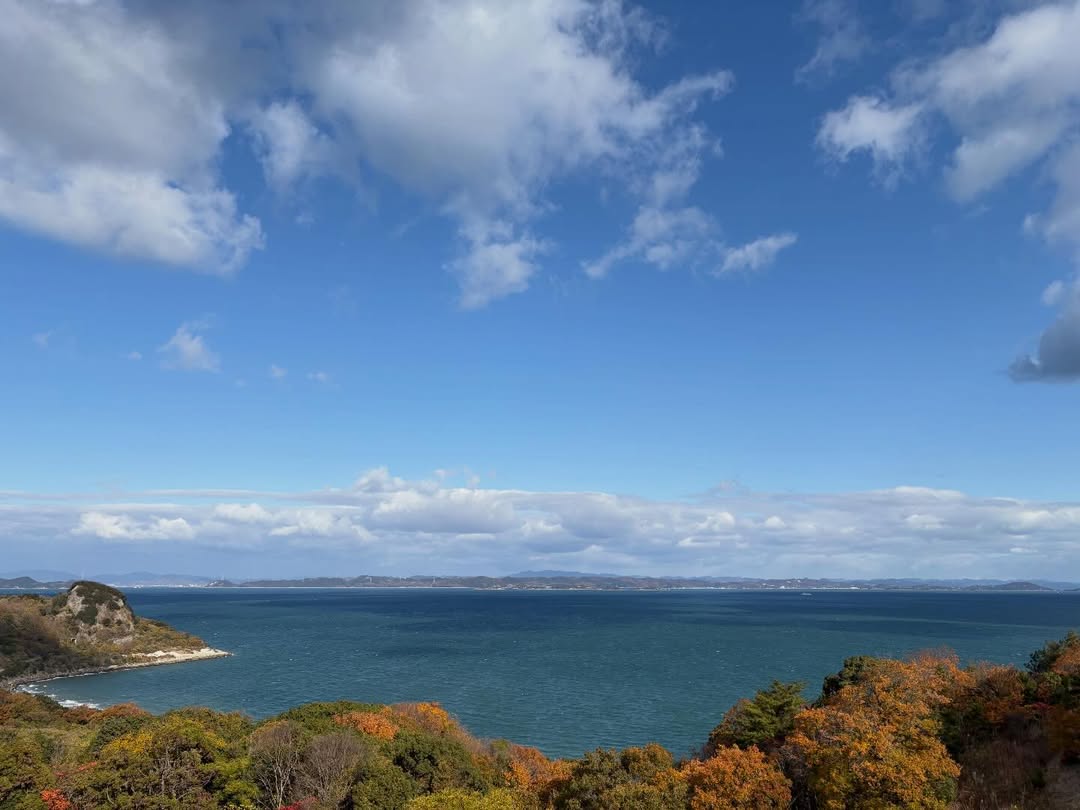 นนท์ - ศดานนท์ ดุรงคเวโรจน์