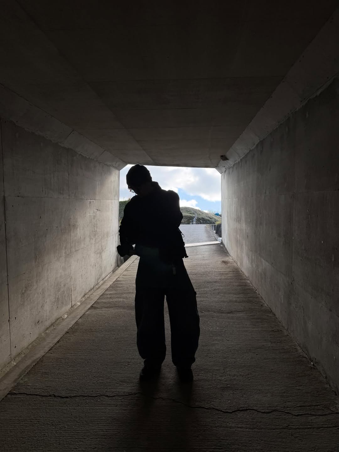 นนท์ - ศดานนท์ ดุรงคเวโรจน์