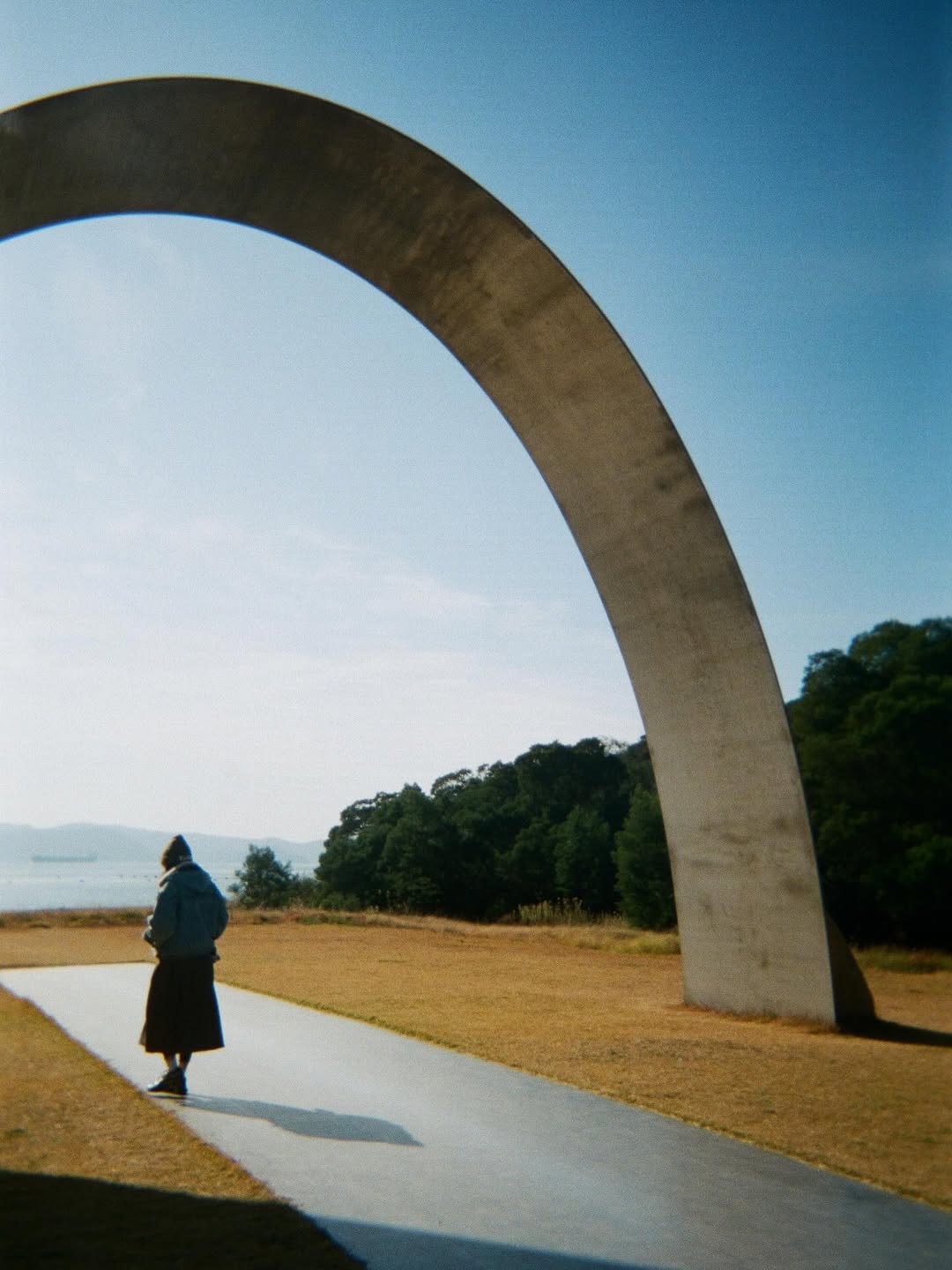 นนท์ - ศดานนท์ ดุรงคเวโรจน์