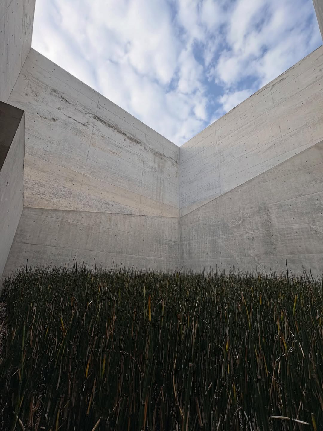 นนท์ - ศดานนท์ ดุรงคเวโรจน์