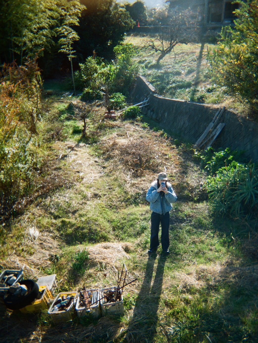 นนท์ - ศดานนท์ ดุรงคเวโรจน์
