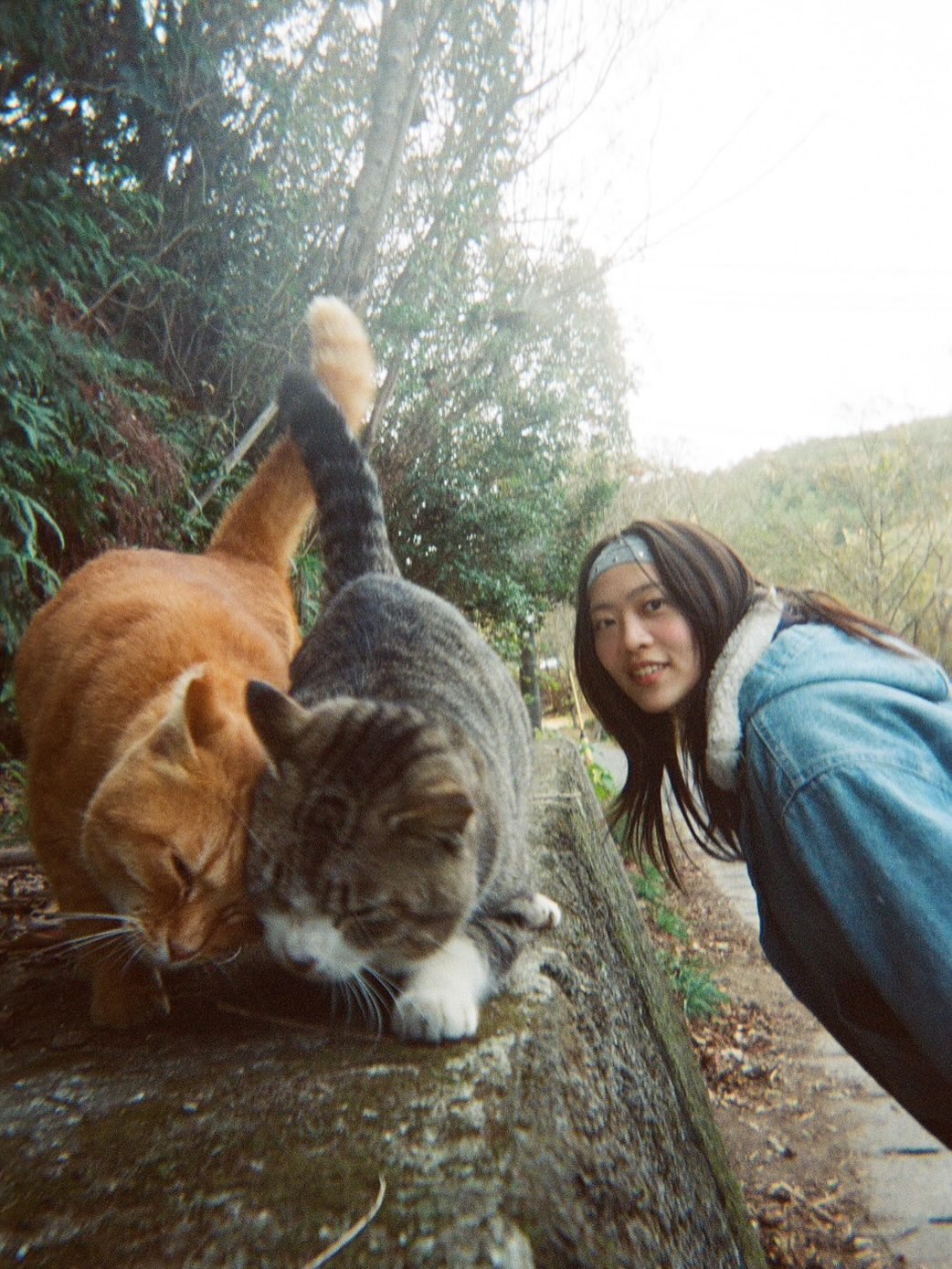 นนท์ - ศดานนท์ ดุรงคเวโรจน์