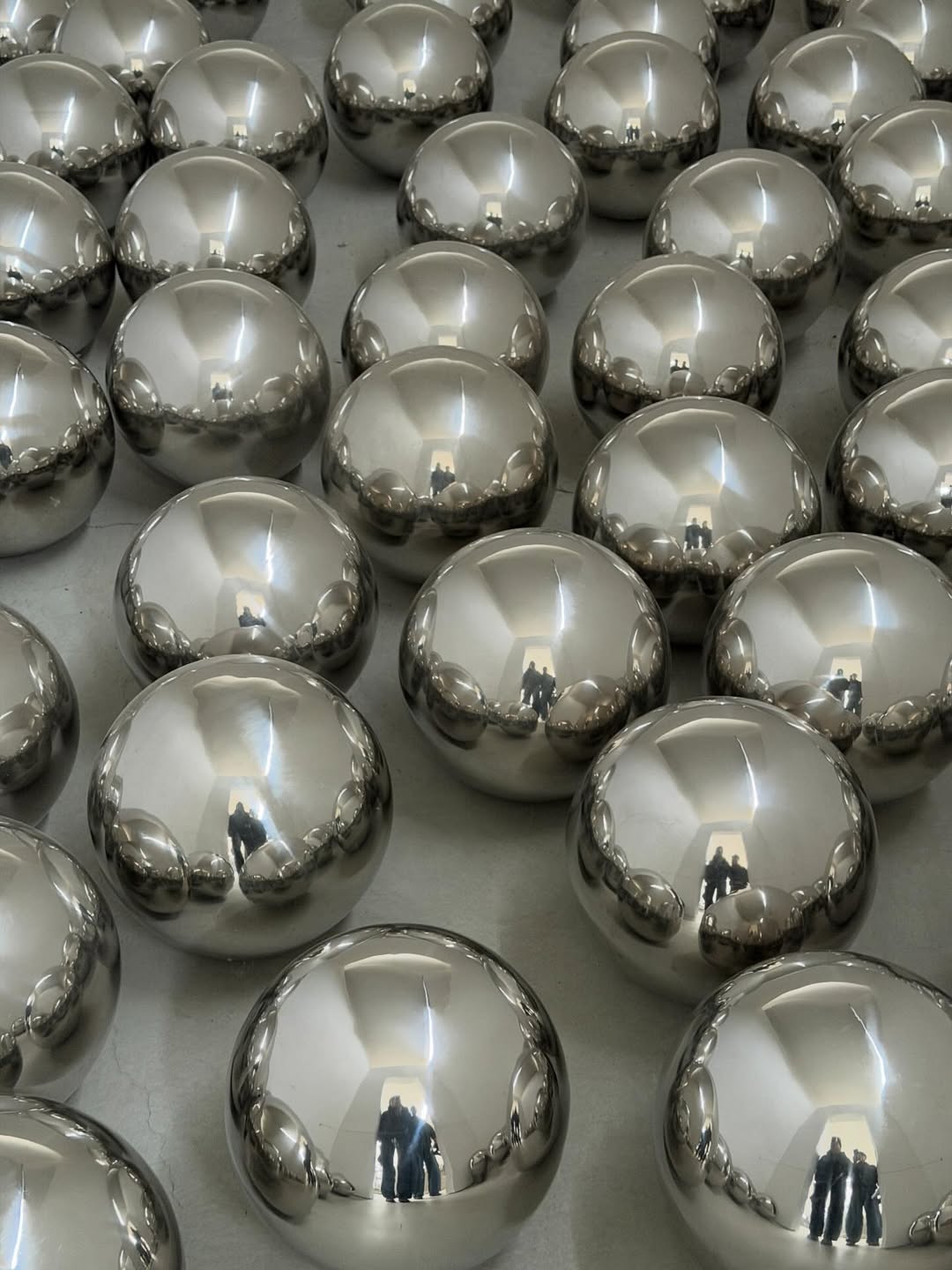 นนท์ - ศดานนท์ ดุรงคเวโรจน์