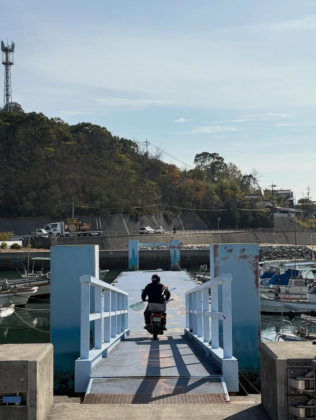 นนท์ - ศดานนท์ ดุรงคเวโรจน์